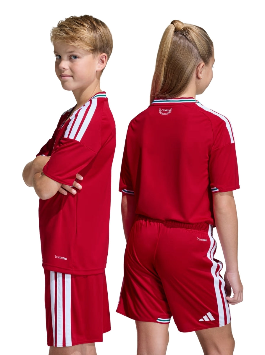 Kit Bambino Home 2026