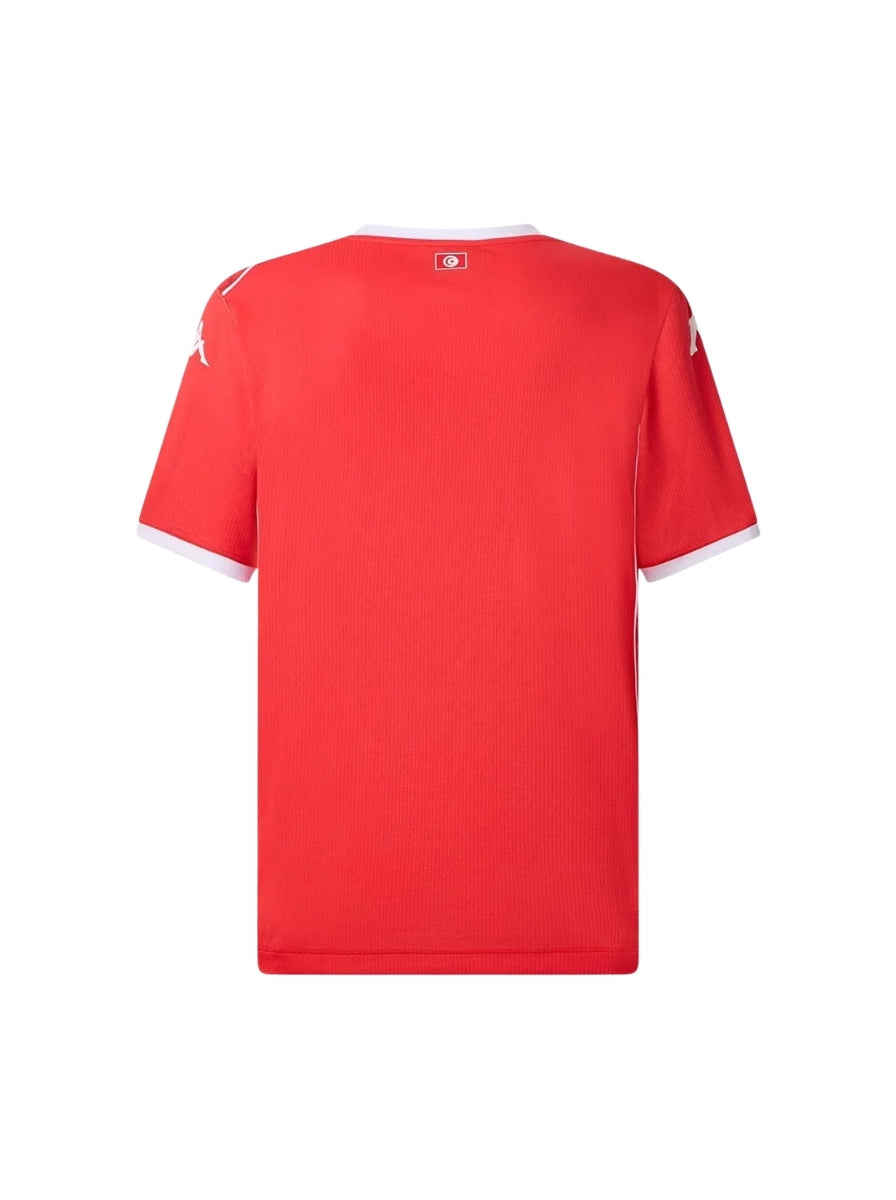 Maglia Home 2026