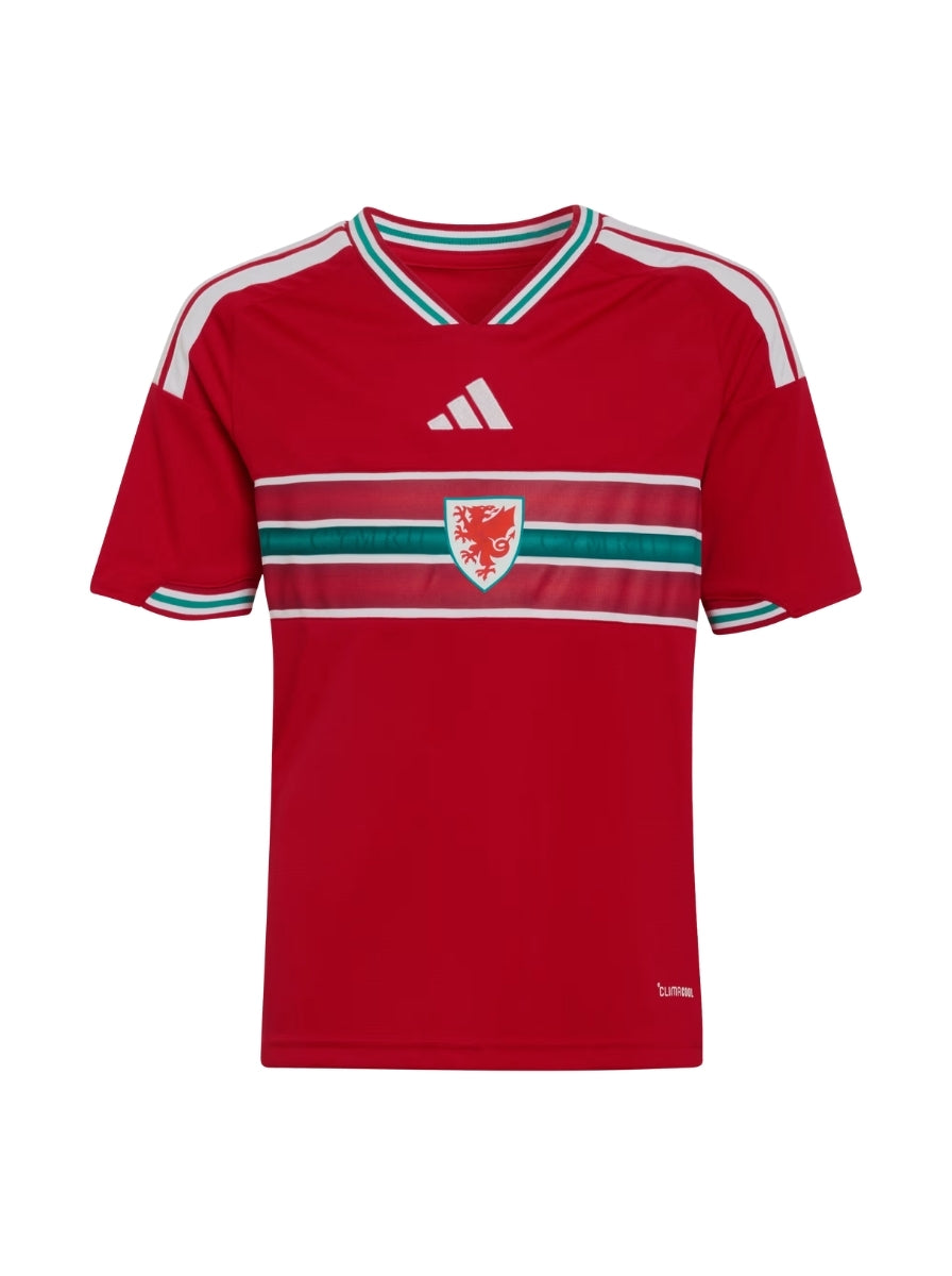 Kit Bambino Home 2026