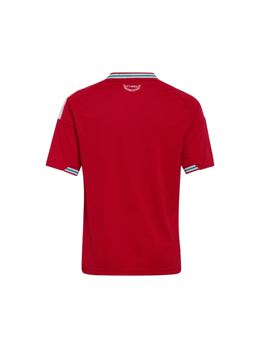 Kit Bambino Home 2026