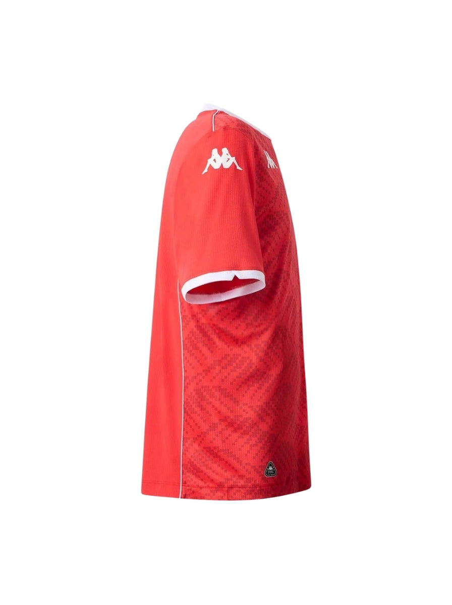 Maglia Home 2026