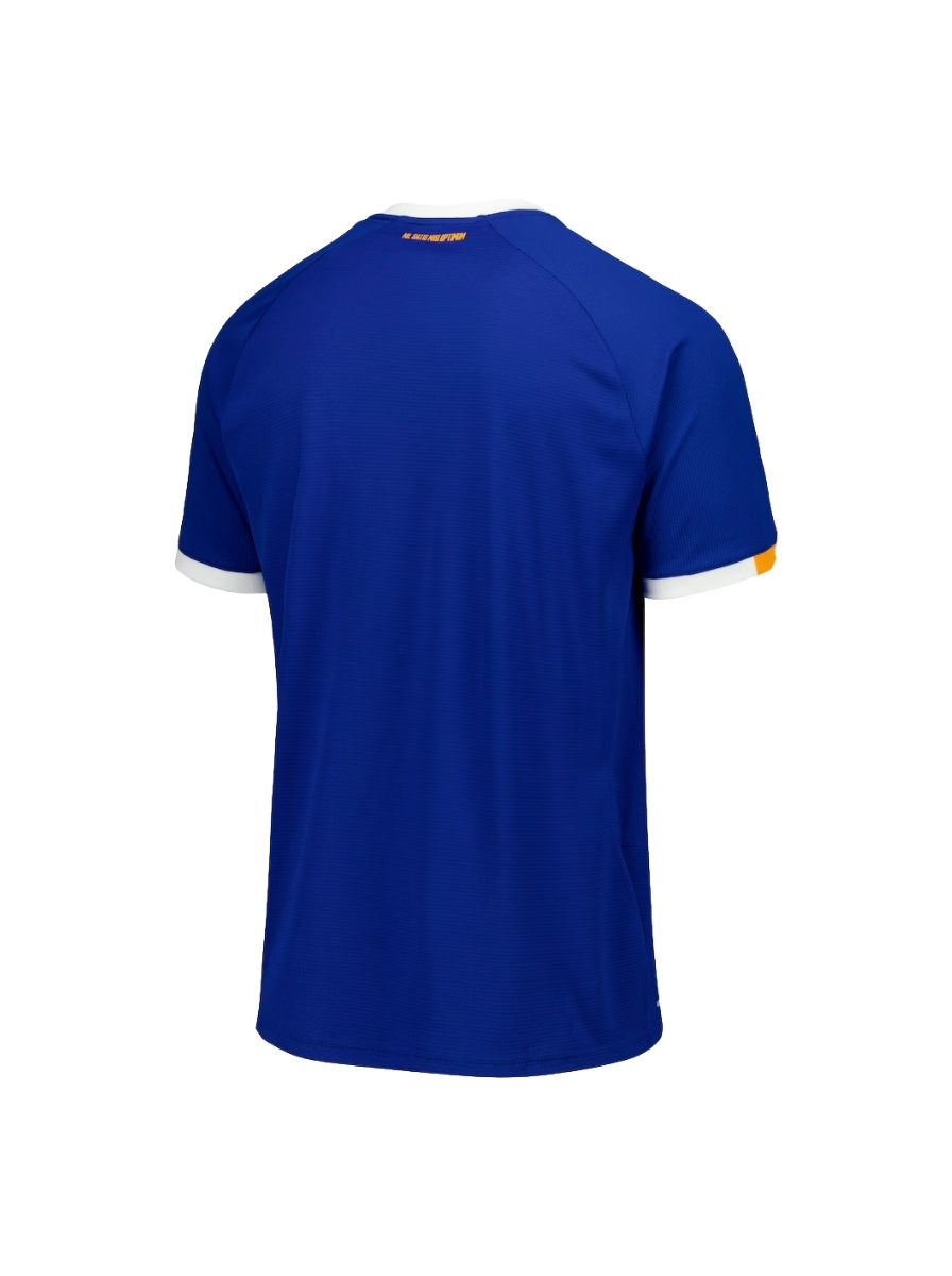 Maglia Gara Home Stadium 26/27