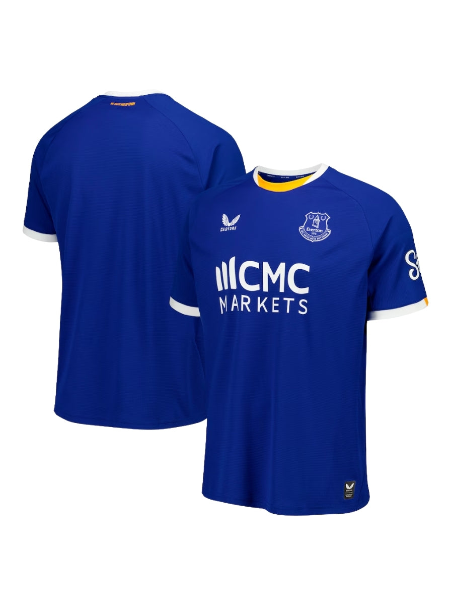 Maglia Gara Home Stadium 26/27