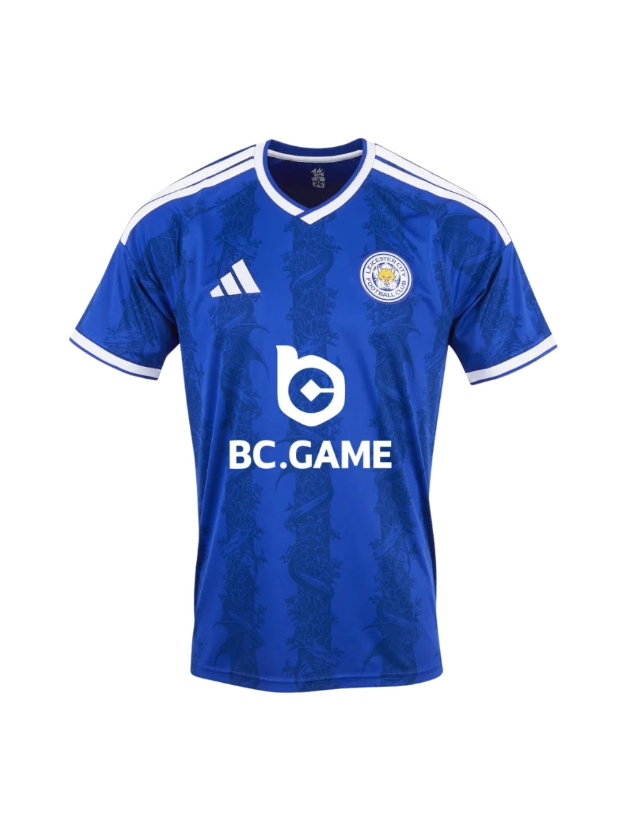 Maglia Gara Home Stadium 26/27
