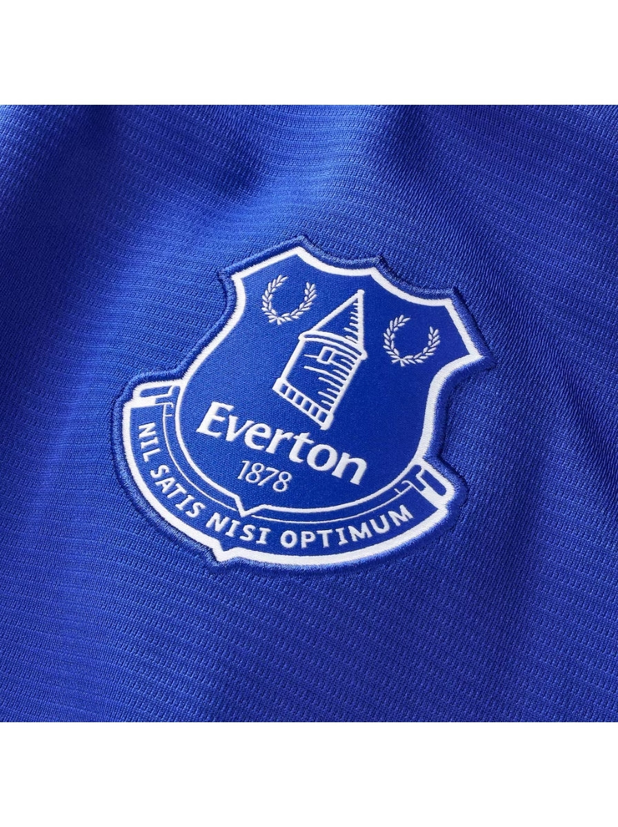 Maglia Gara Home Stadium 26/27