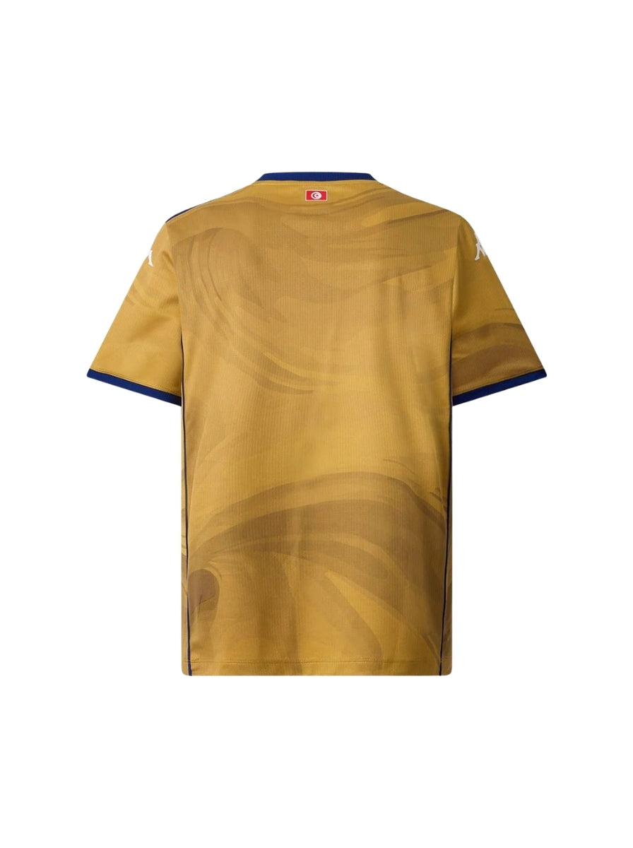 Maglia Third 2026