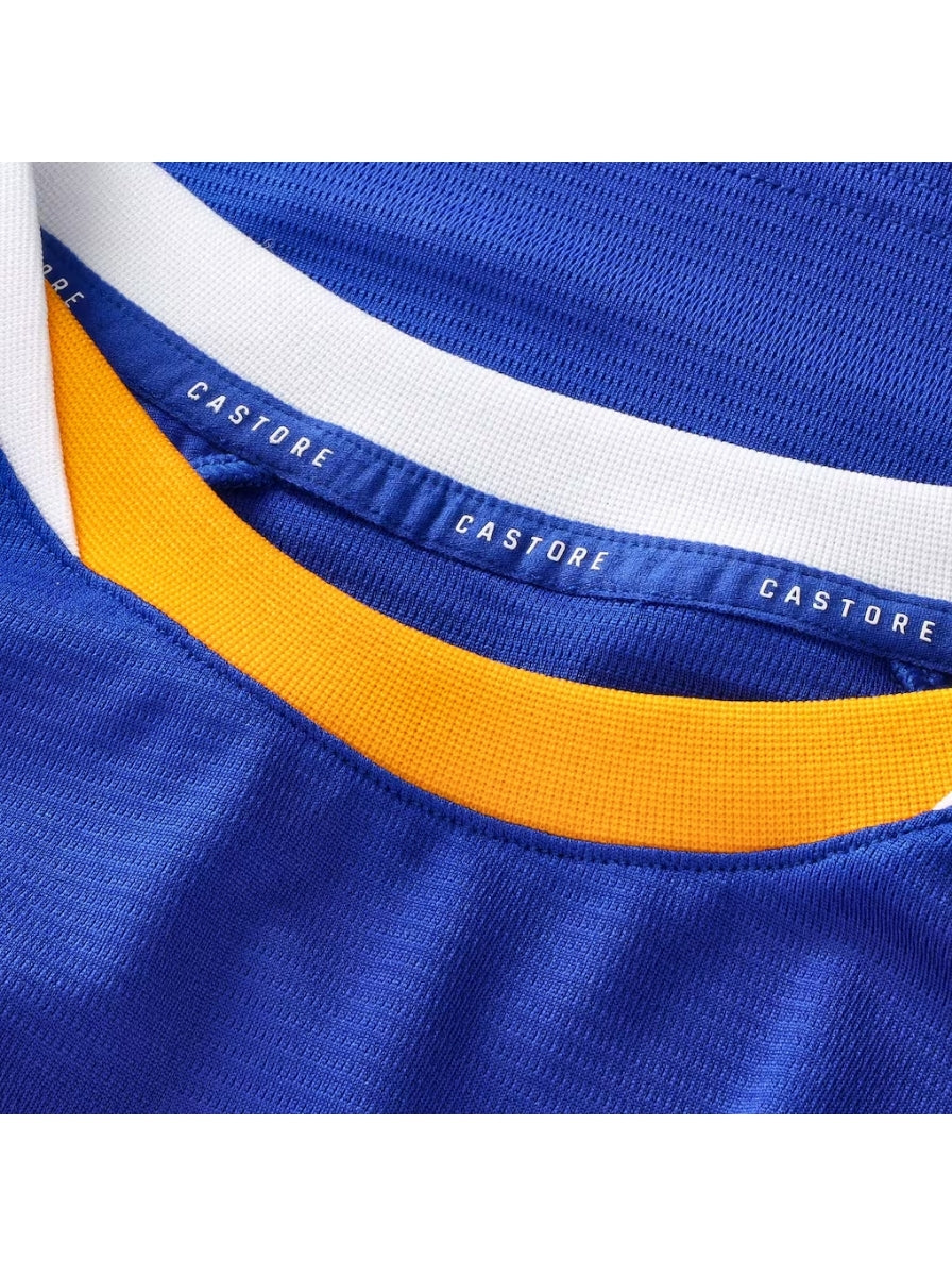 Maglia Gara Home Stadium 26/27