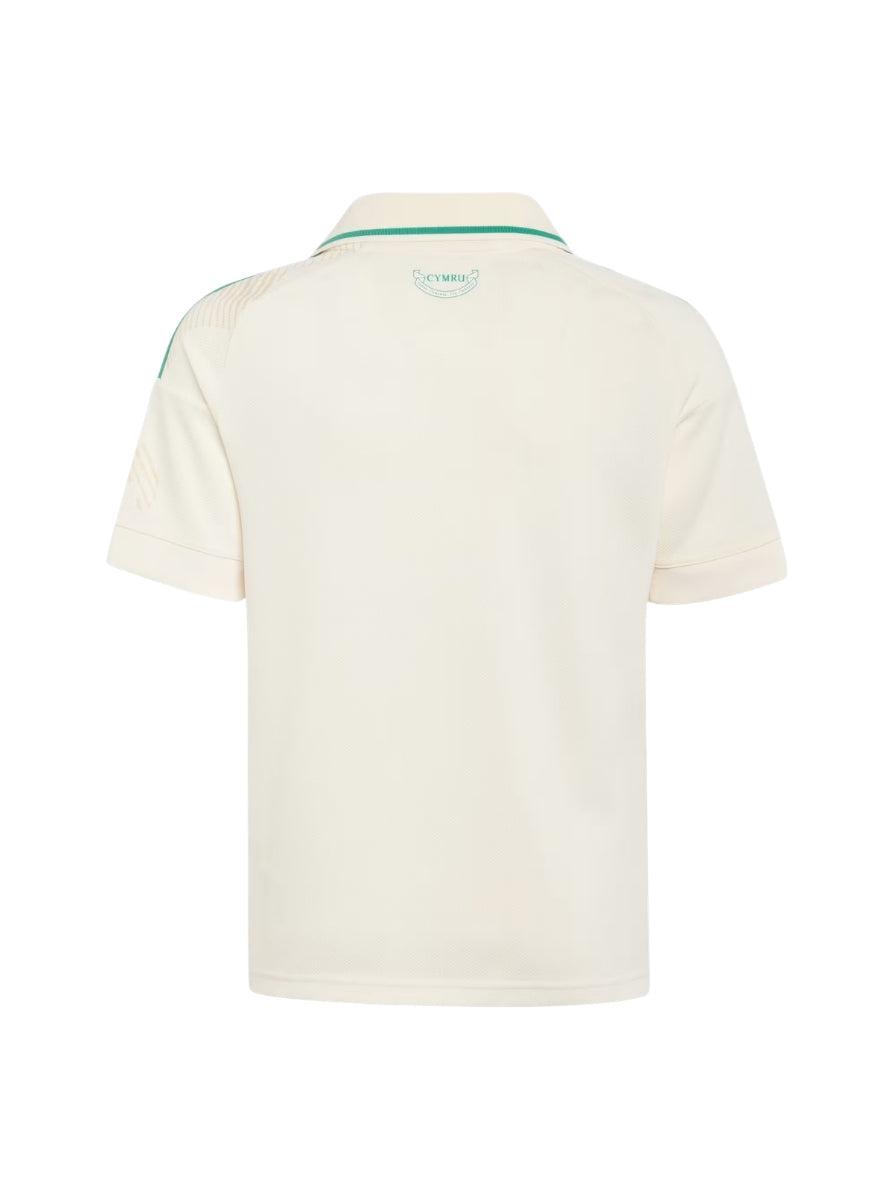 Kit Bambino Away 2026
