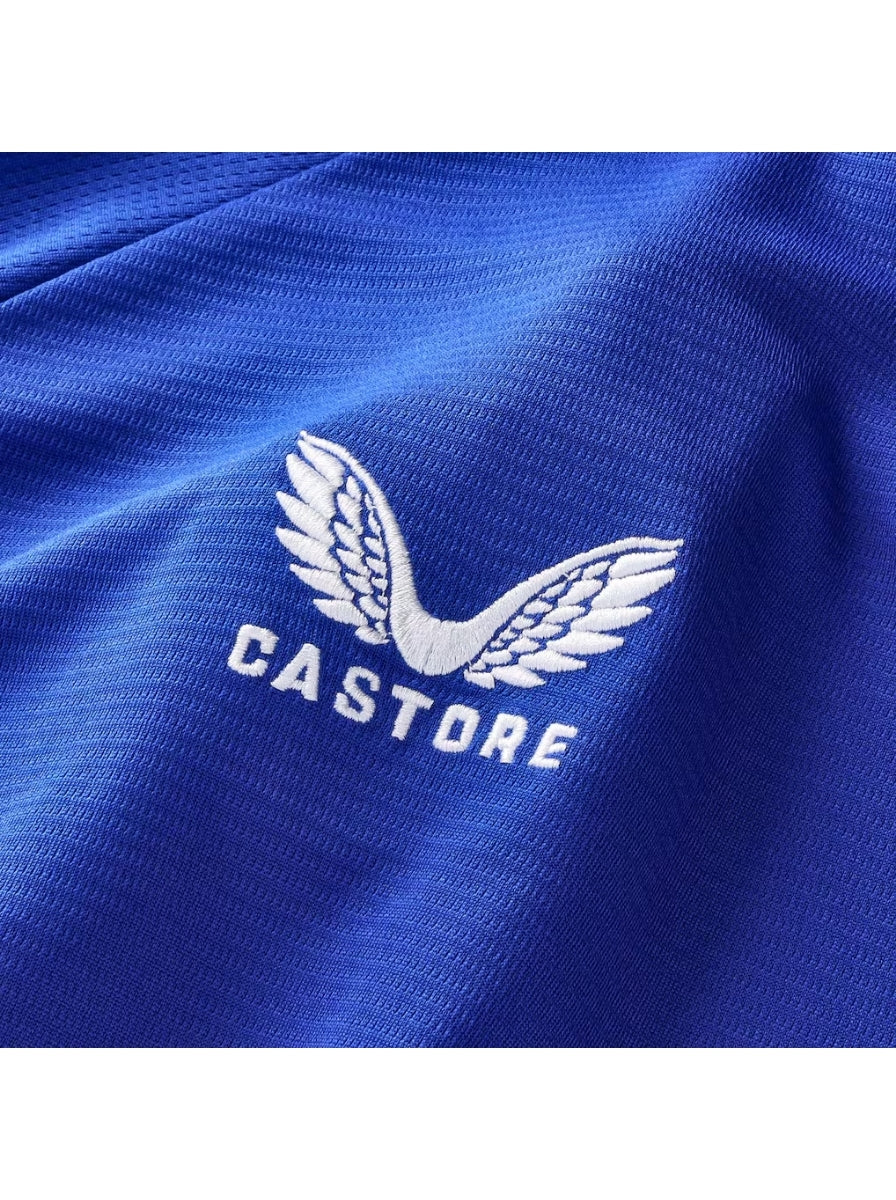 Maglia Gara Home Stadium 26/27