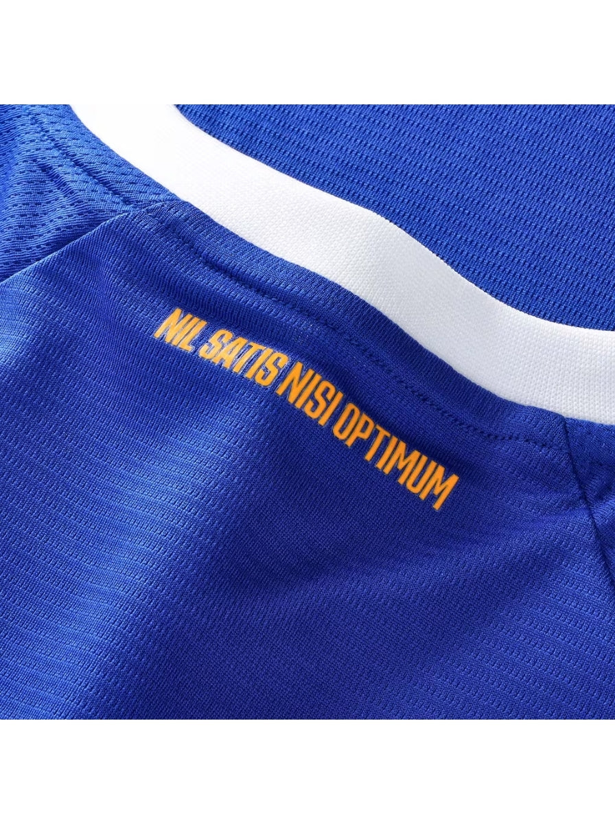 Maglia Gara Home Stadium 26/27