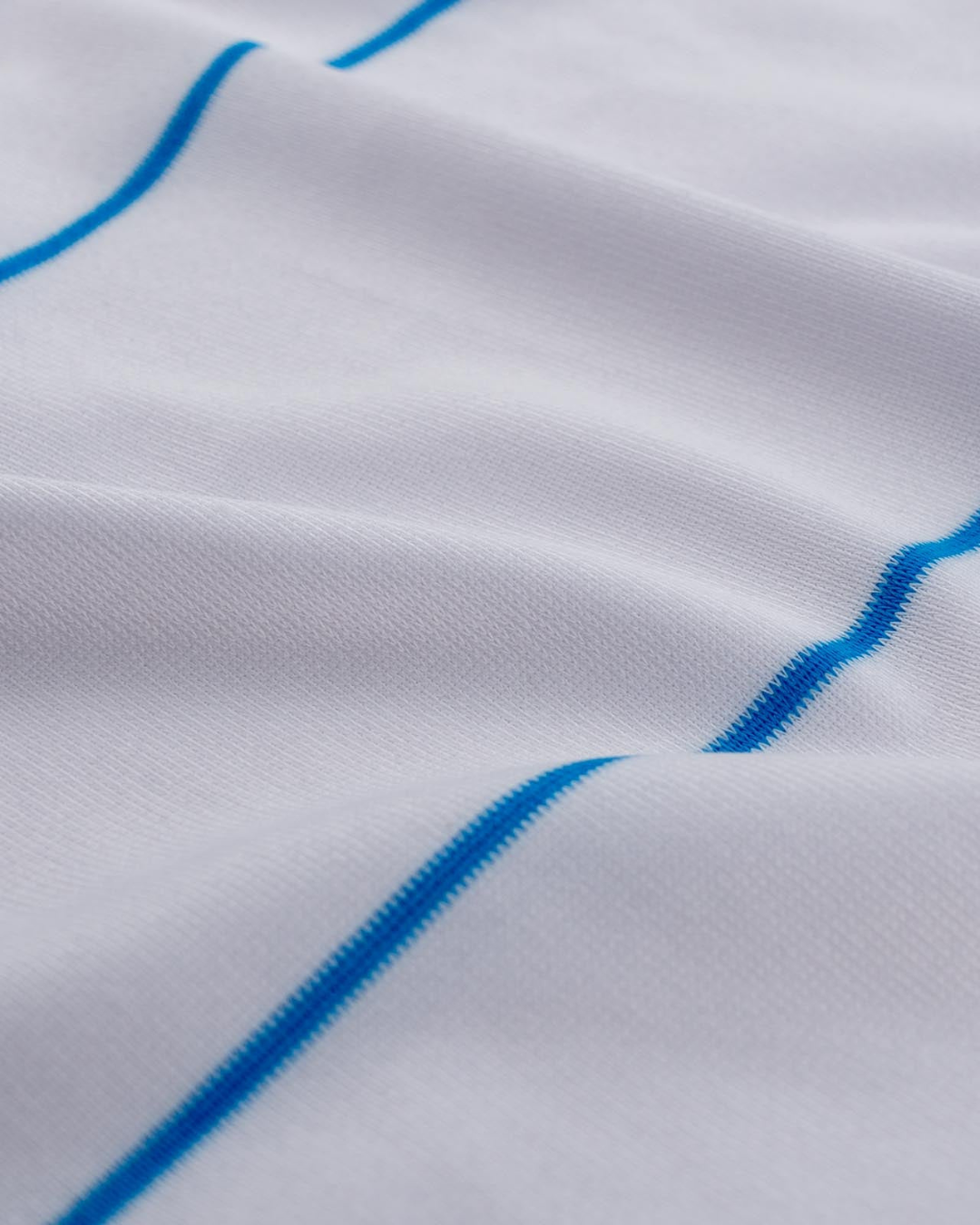Maglia Gara Away Player 26/27
