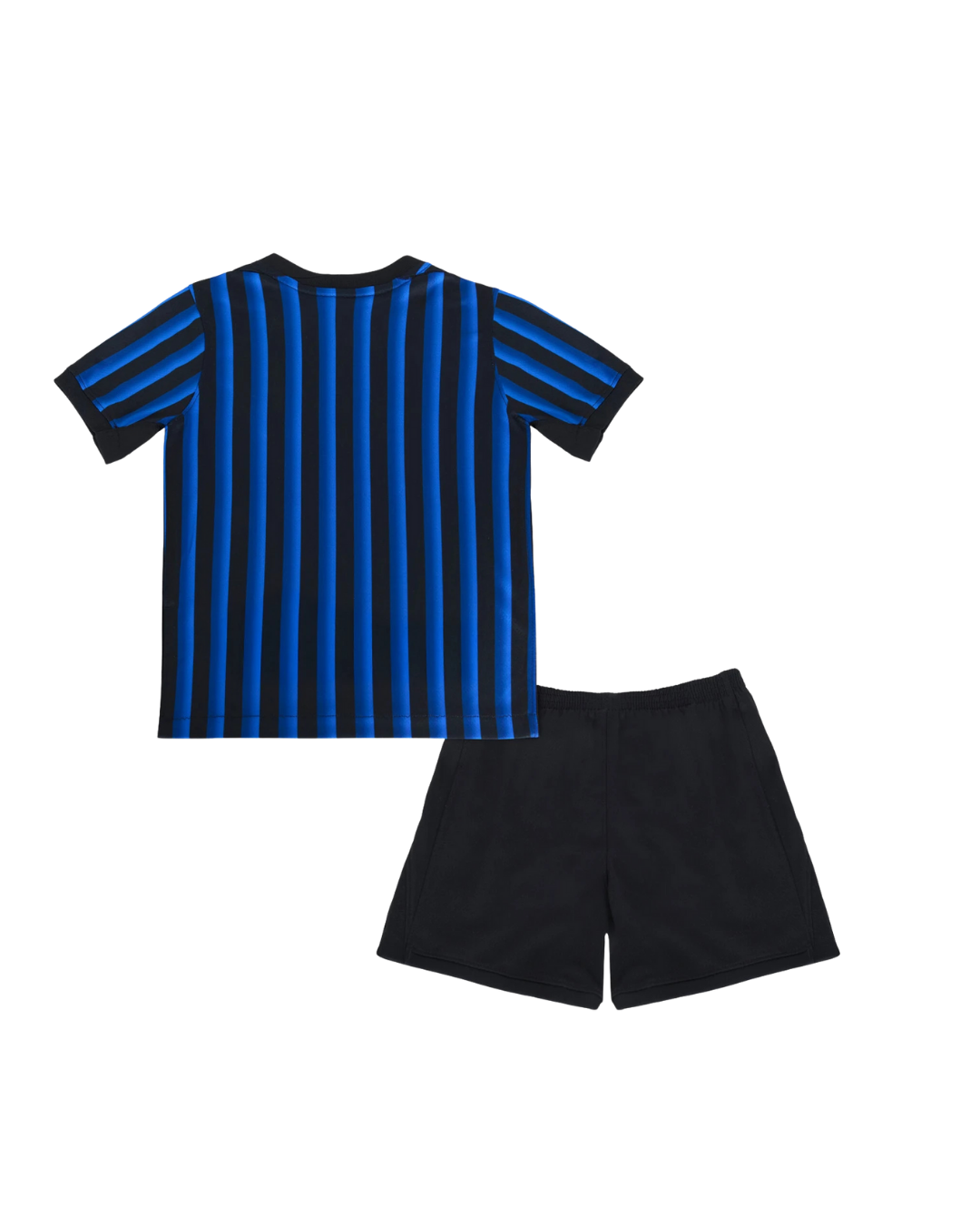 Kit Bambino Home 25/26