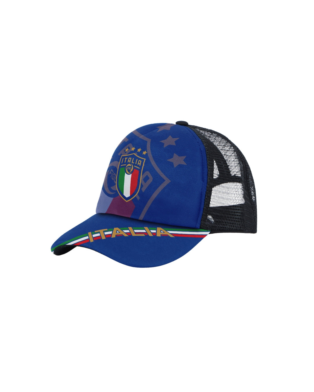 Cappellino