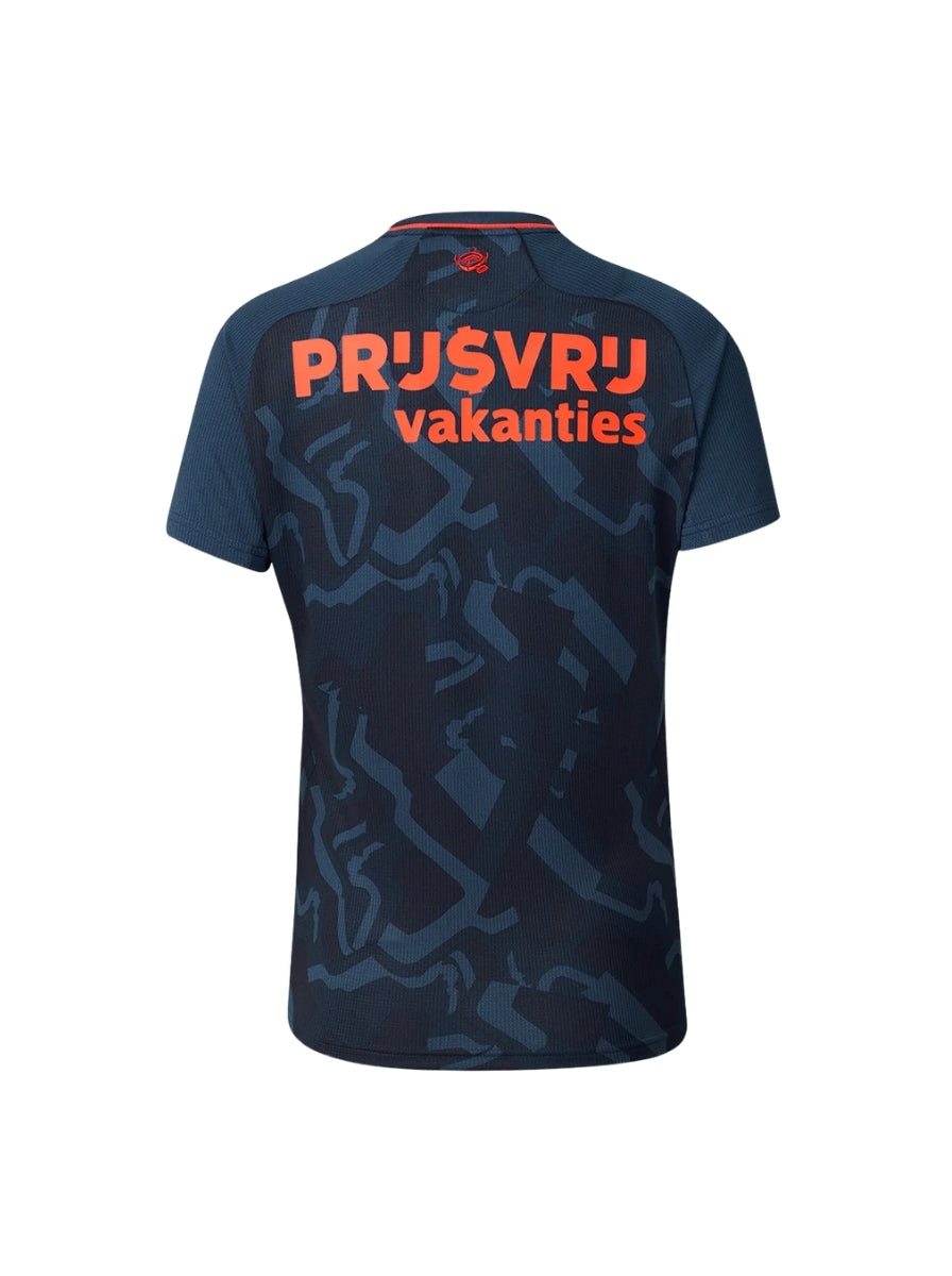 Maglia Gara Third Stadium 26/27