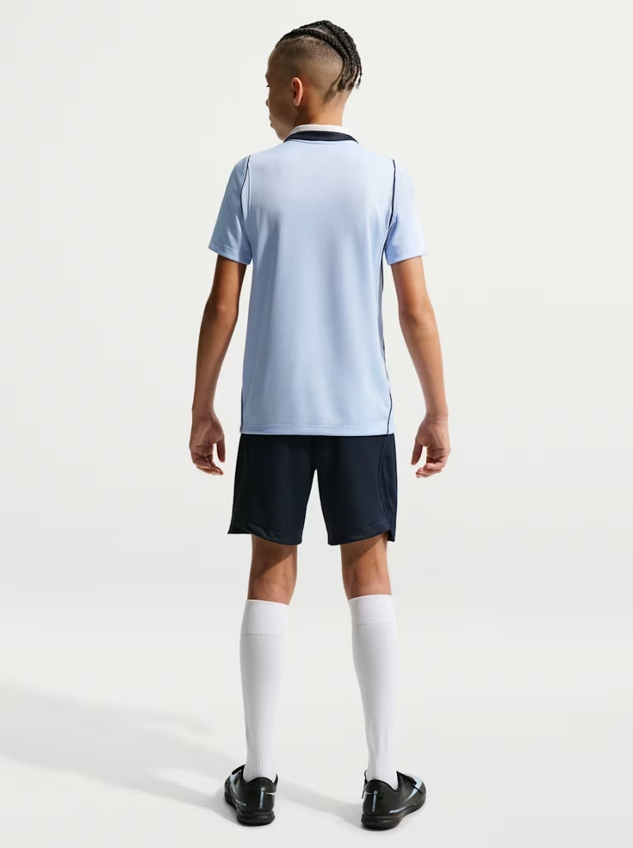 Kit Bambino Home 2026
