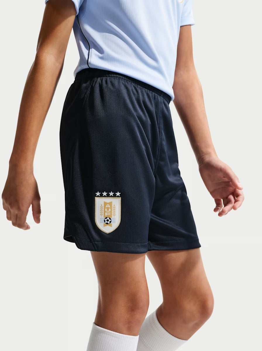 Kit Bambino Home 2026