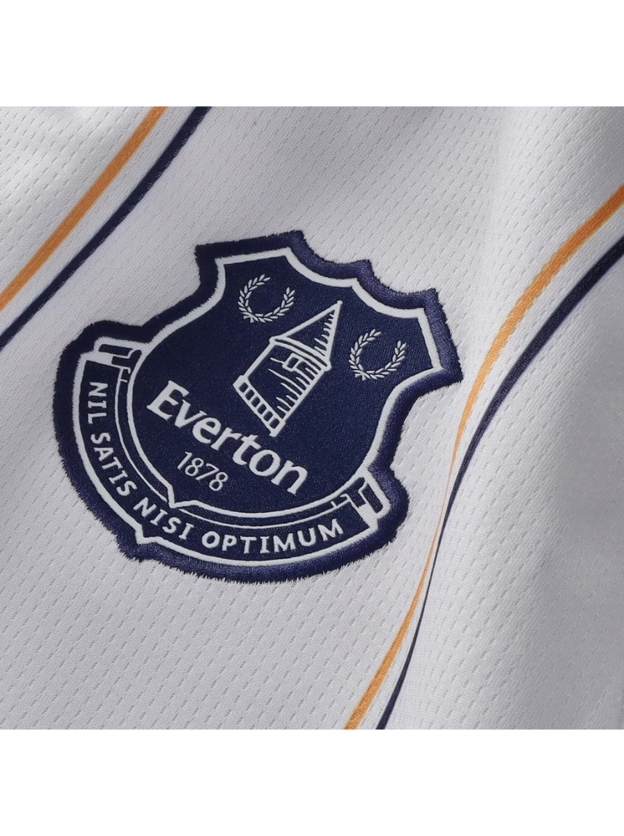 Maglia Gara Away Stadium 26/27