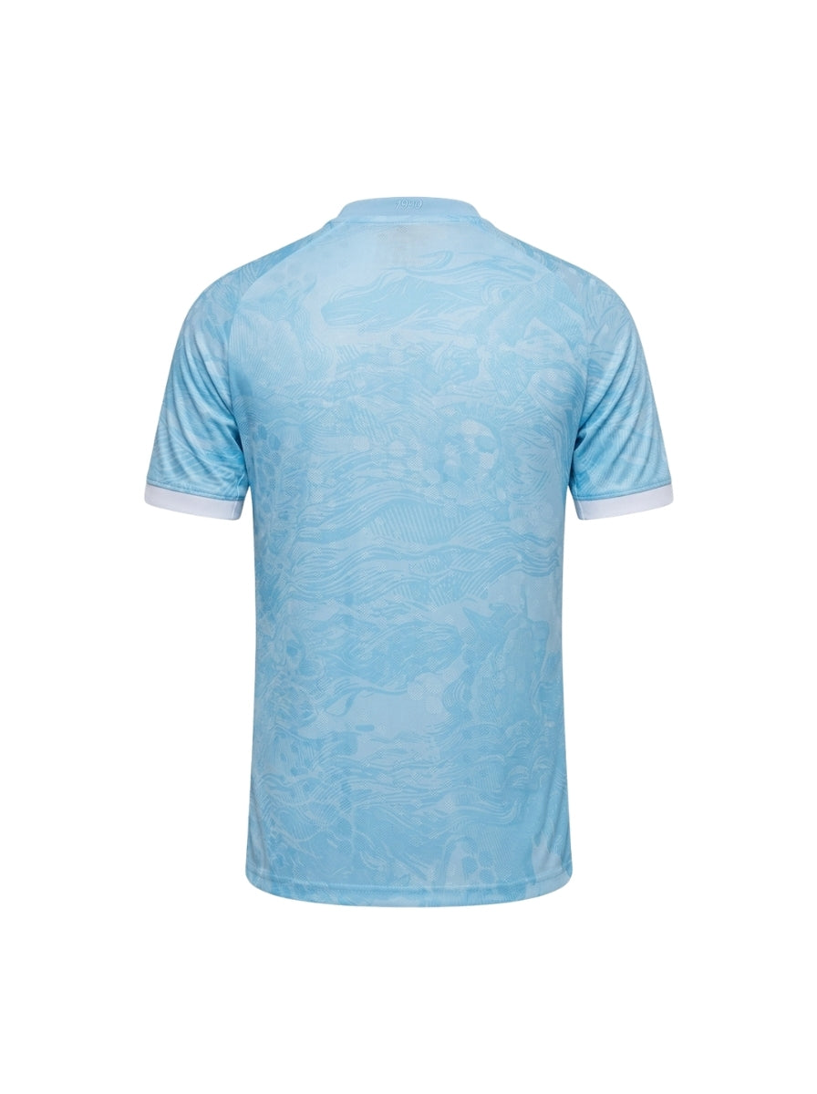 Maglia Speciale World Cup Player 2026