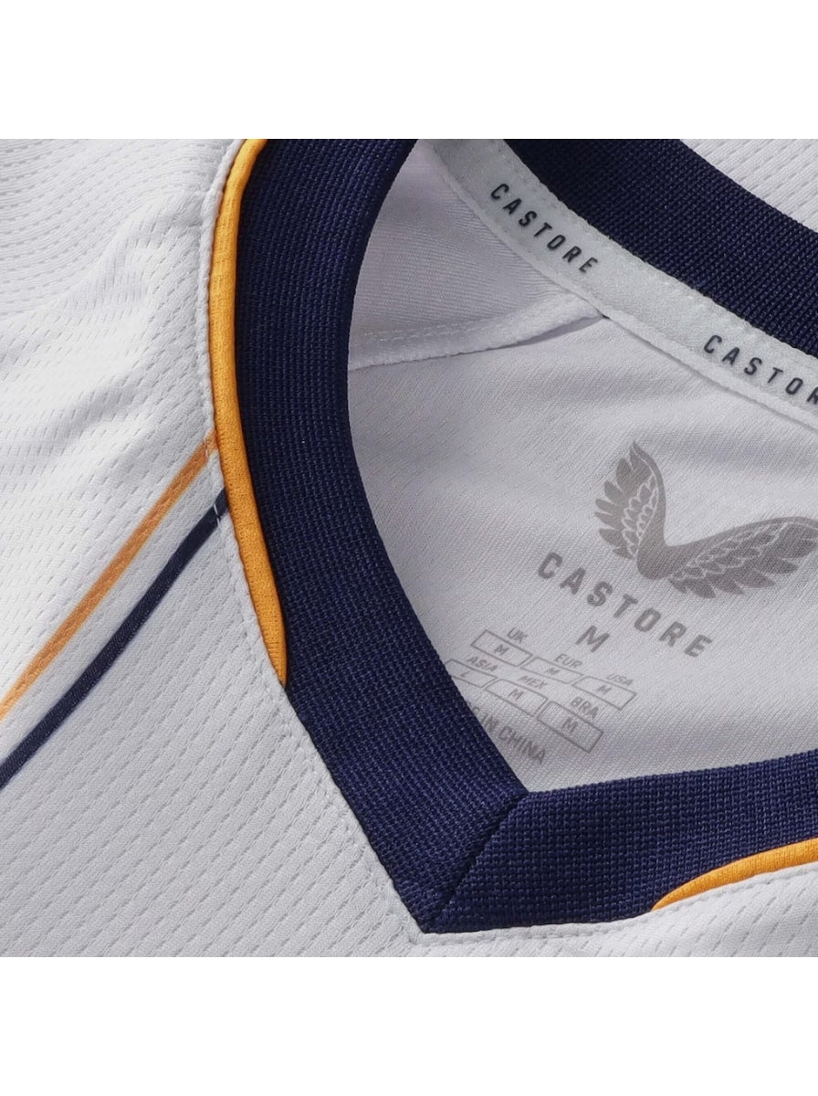 Maglia Gara Away Stadium 26/27