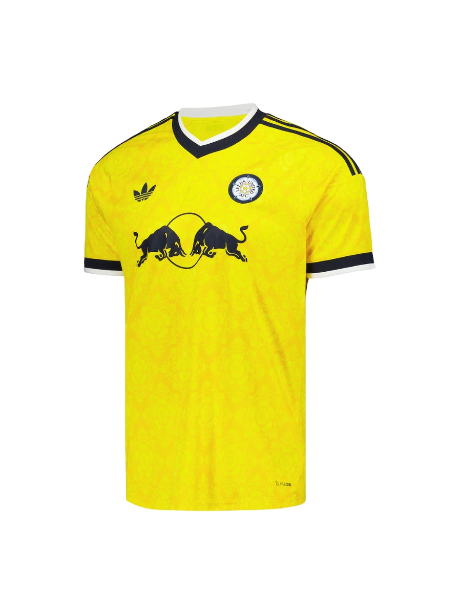 Maglia Away 26/27