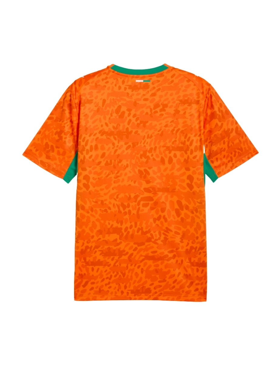 Maglia Home 2026