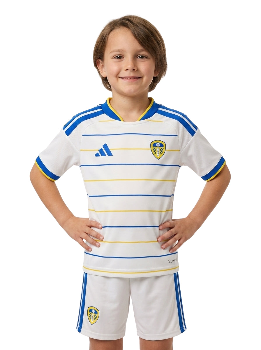 Kit Bambino Home 26/27
