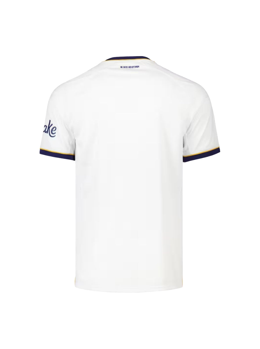 Maglia Gara Away Stadium 26/27