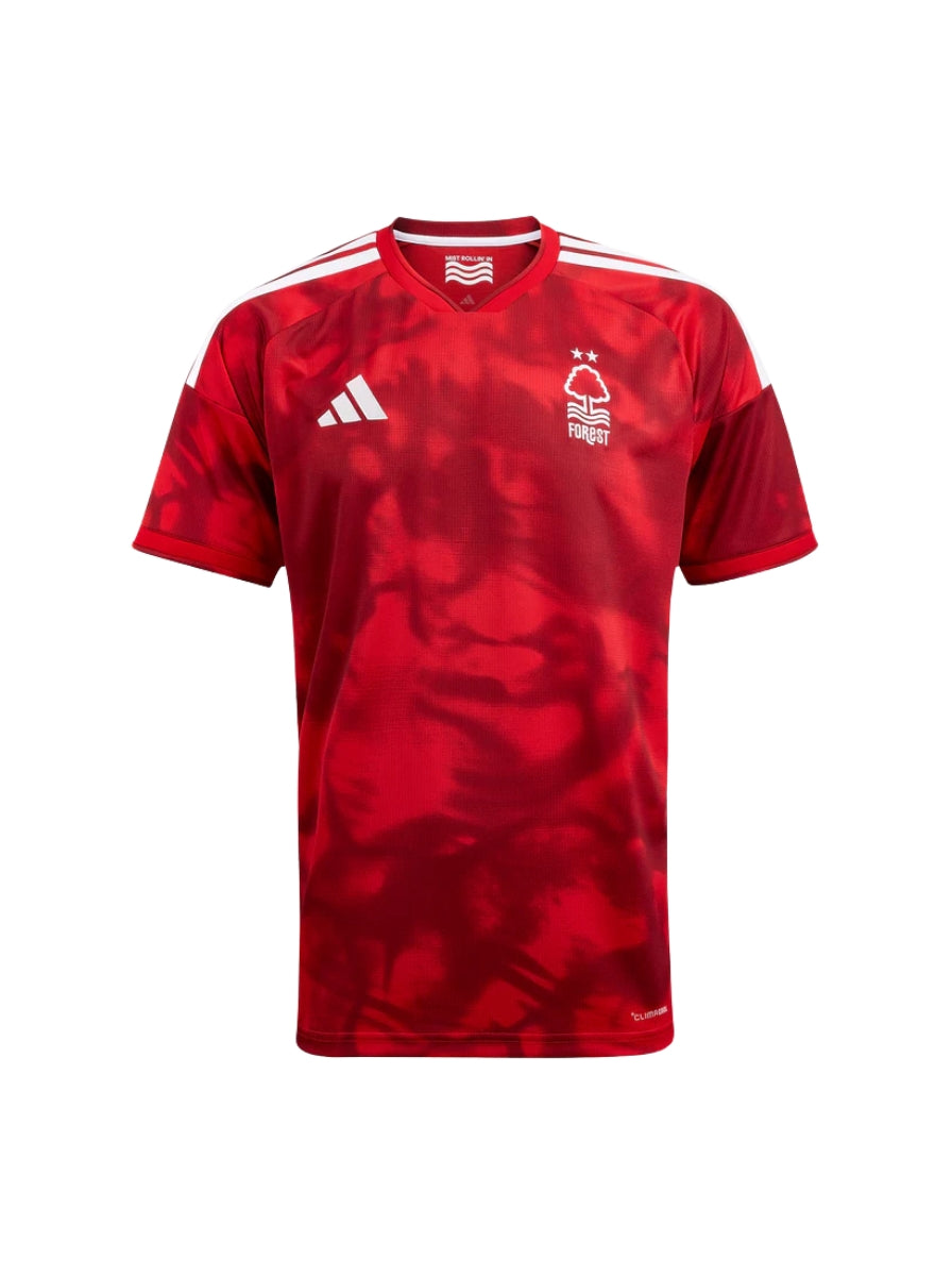 Maglia Gara Home Stadium 26/27