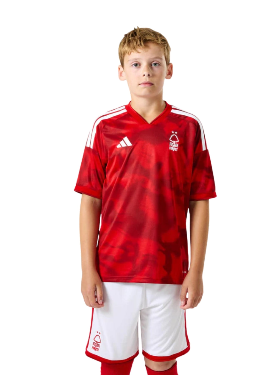 Kit Bambino Home 26/27