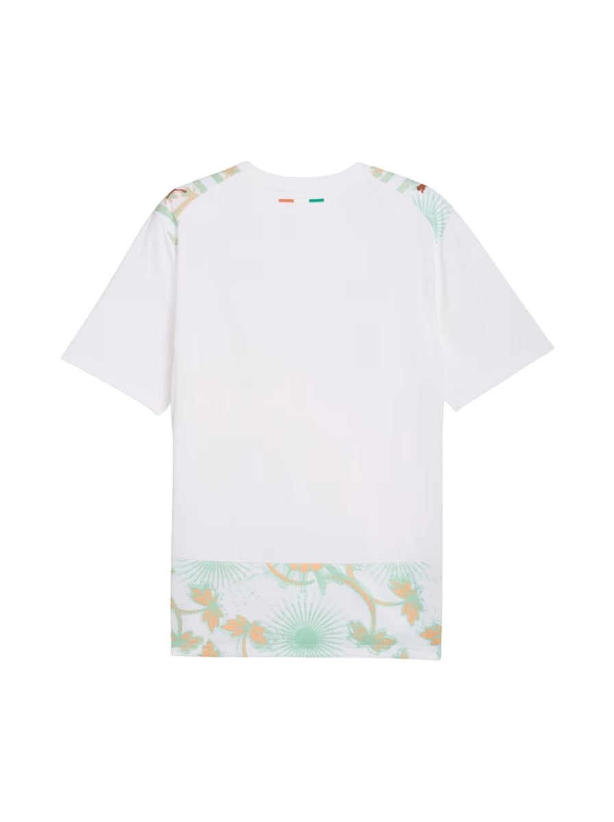 Maglia Away 2026