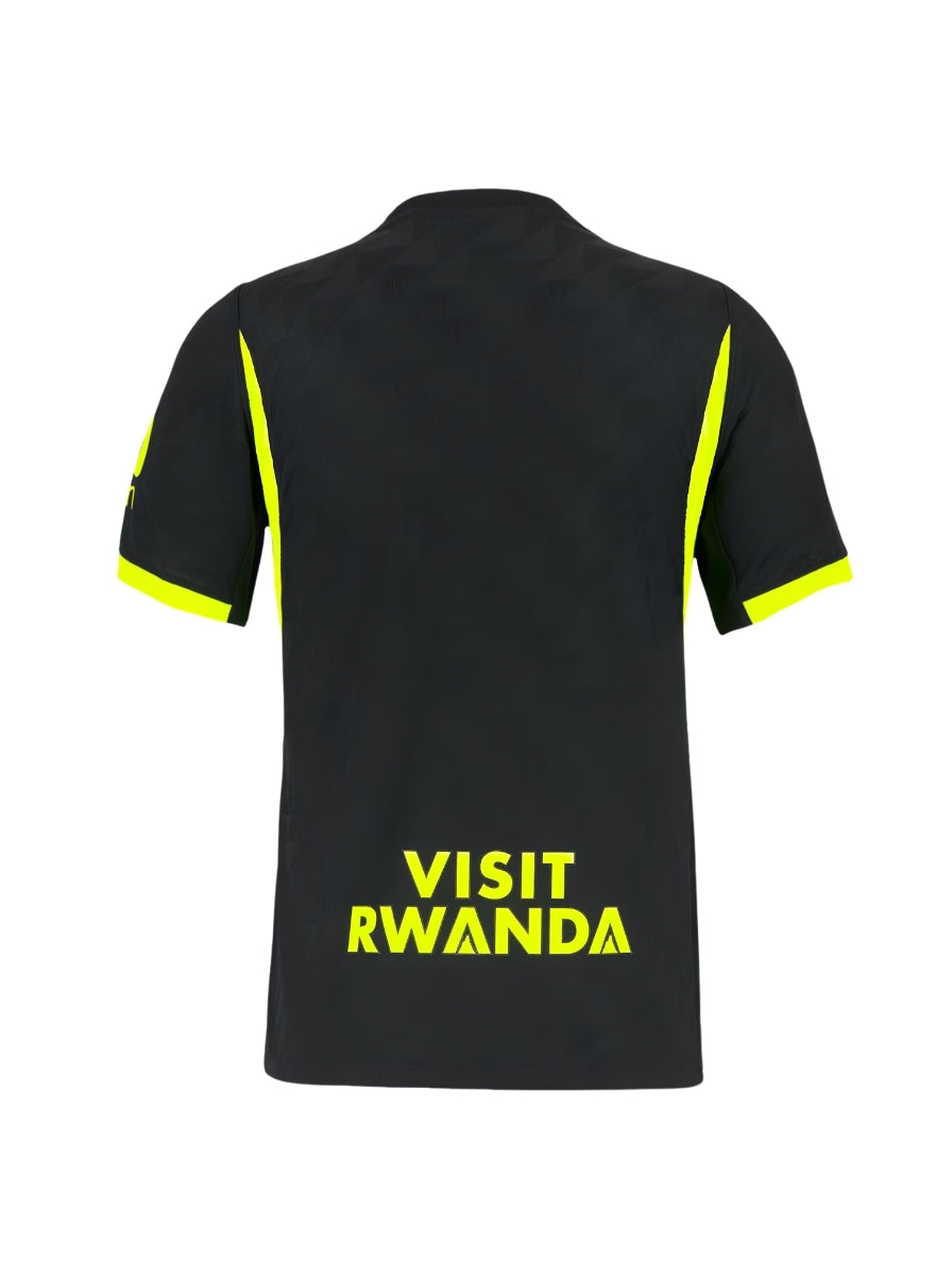 Maglia Away Player 26/27
