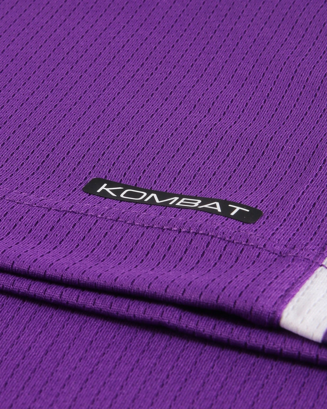 Maglia Home 25/26