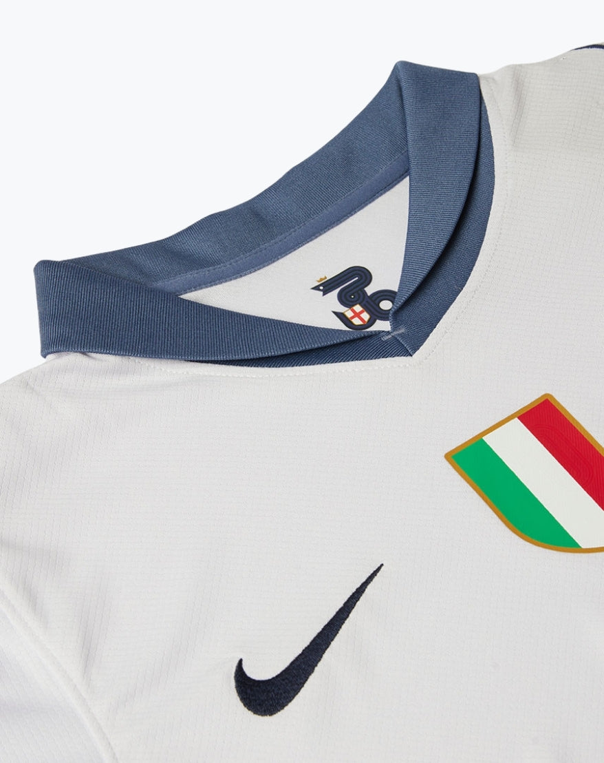 Maglia Away 24/25