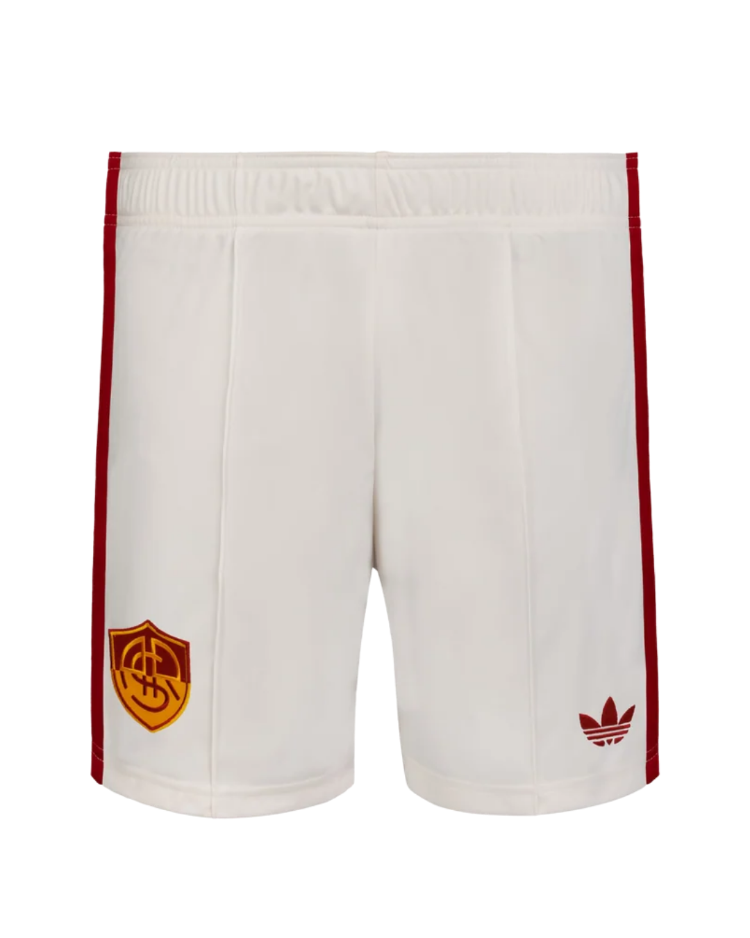 Kit Bambino Gara Away 26/27