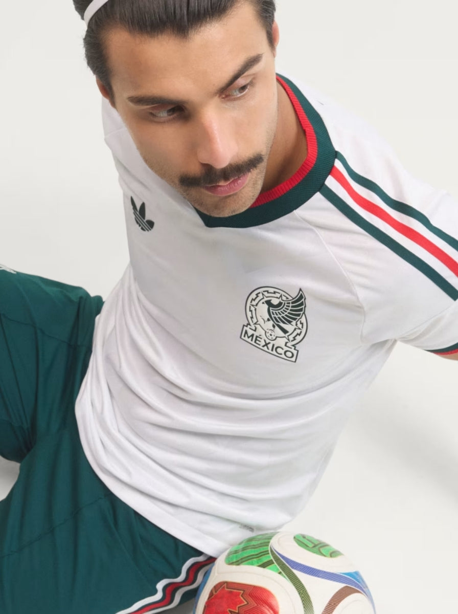 Maglia Away Player 2026