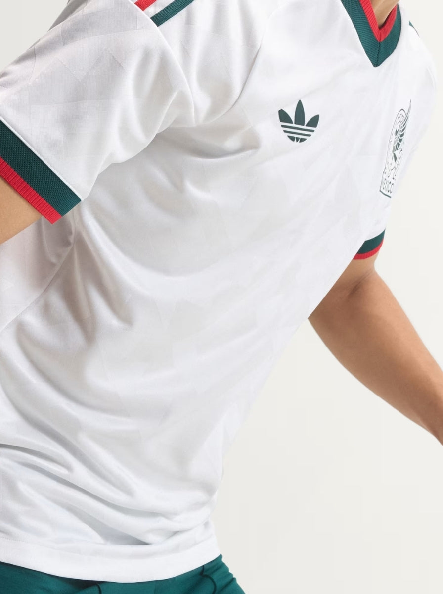Maglia Away Player 2026
