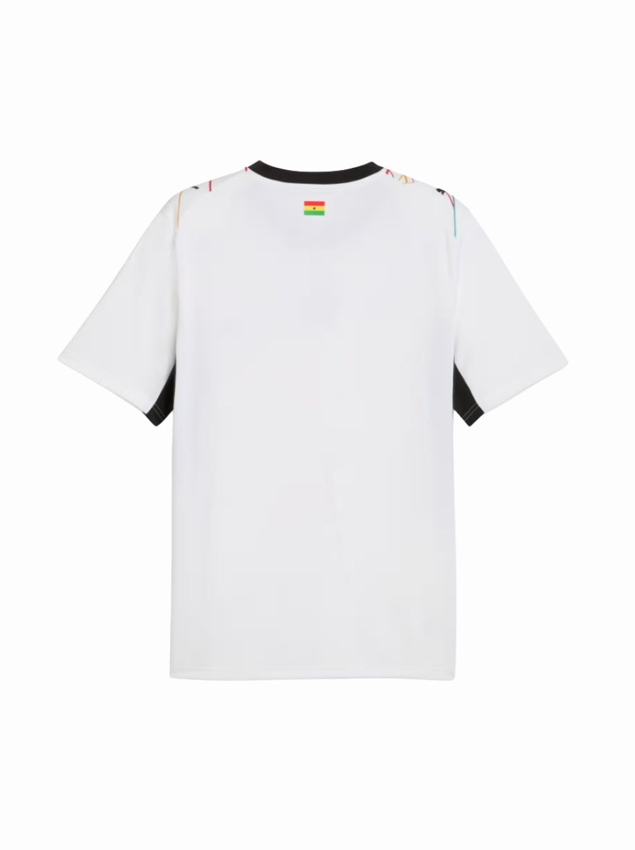 Maglia Home 2026
