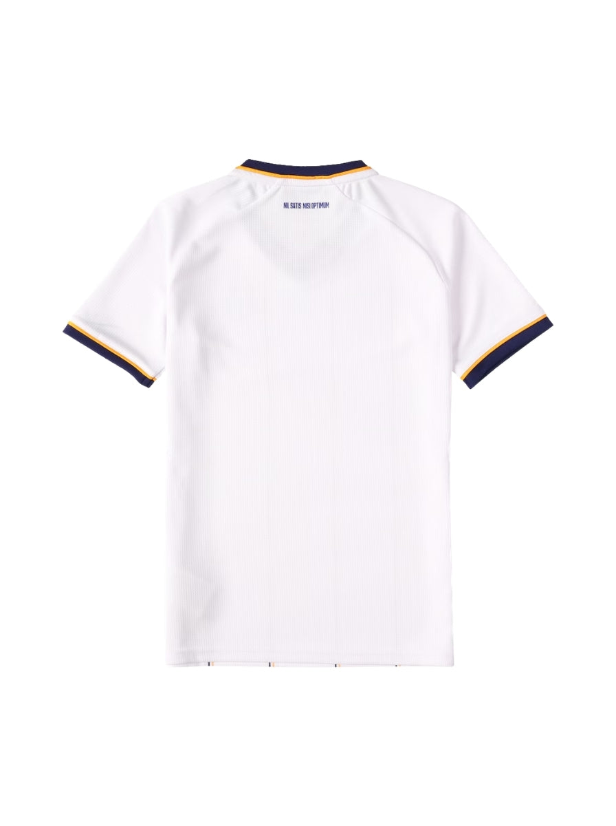 Kit Bambino Gara Away 26/27