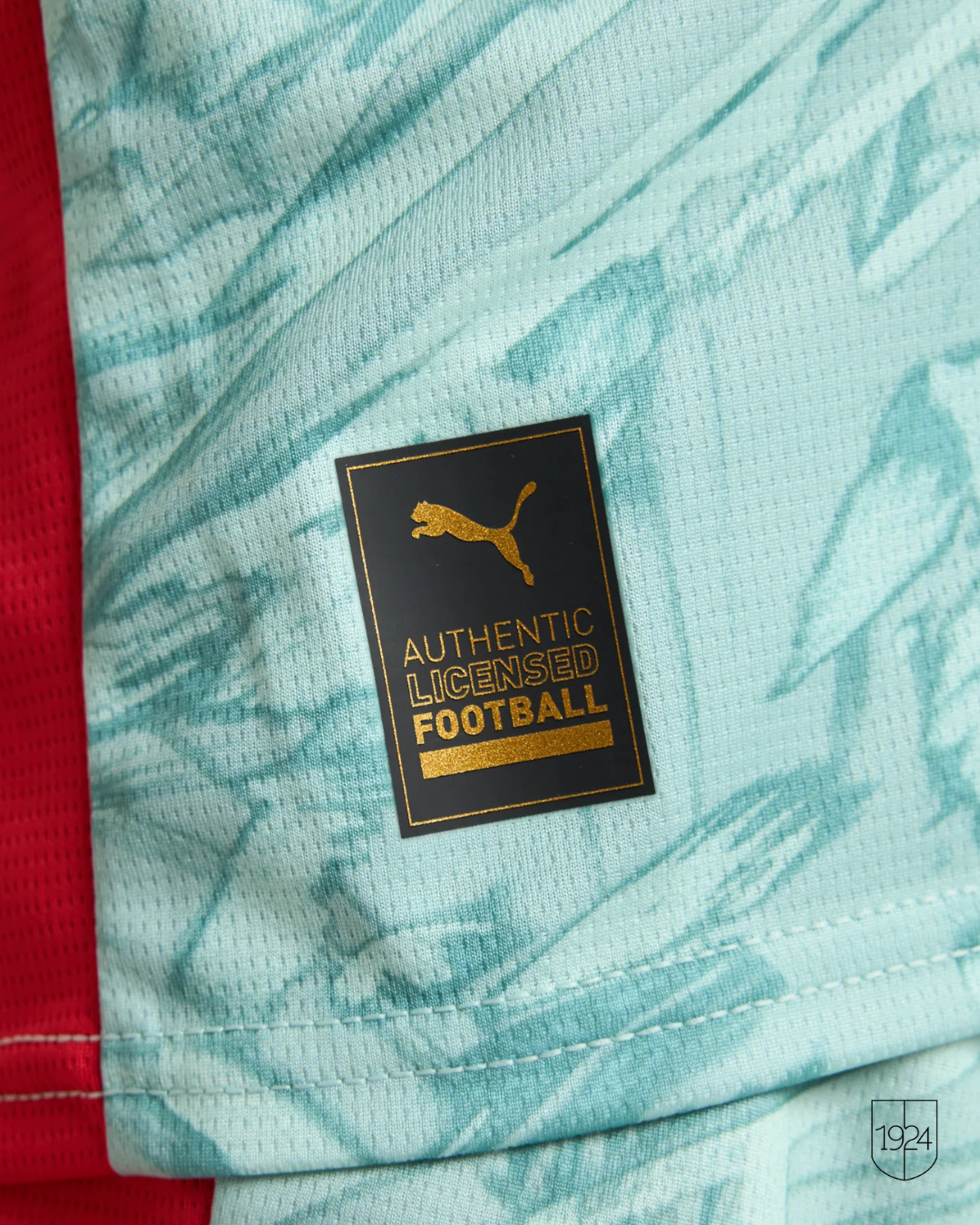 Kit Bambino Con Calzettoni  Portiere 25/26