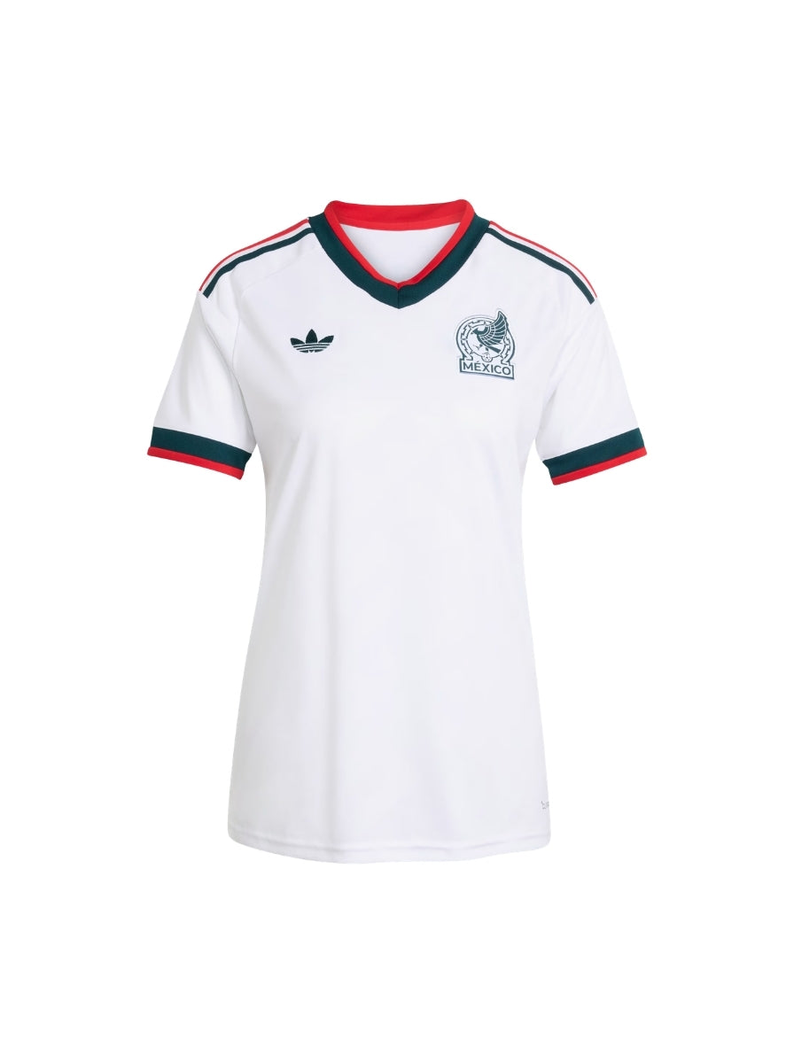 Maglia Away Femminile 2026