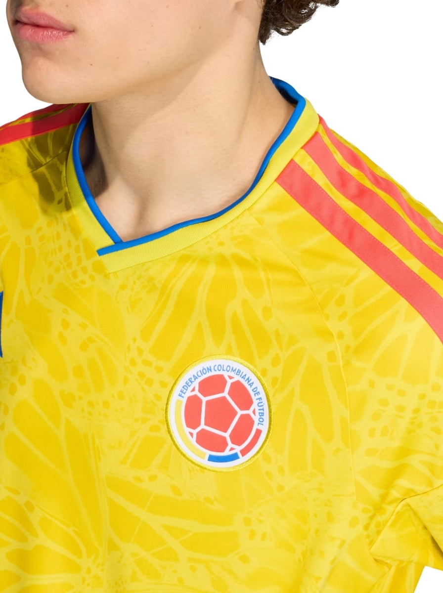 Maglia Home 2026