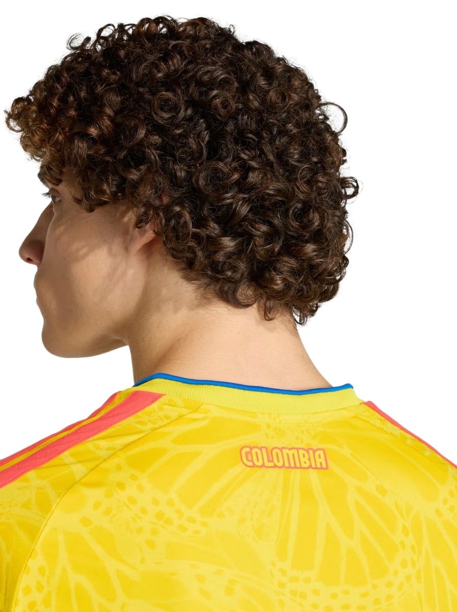 Maglia Home 2026
