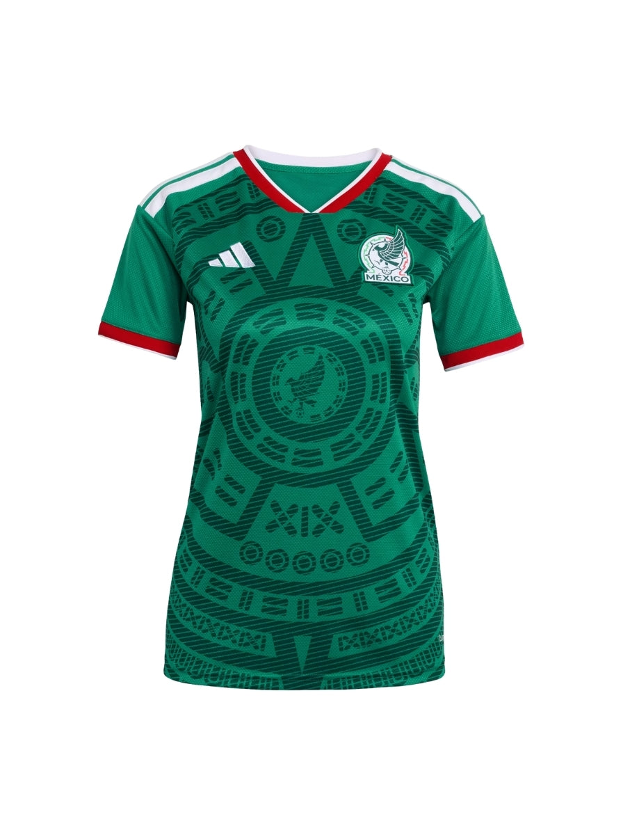 Maglia Home Femminile 2026