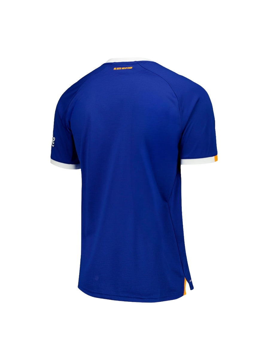 Maglia Gara Home Player 26/27