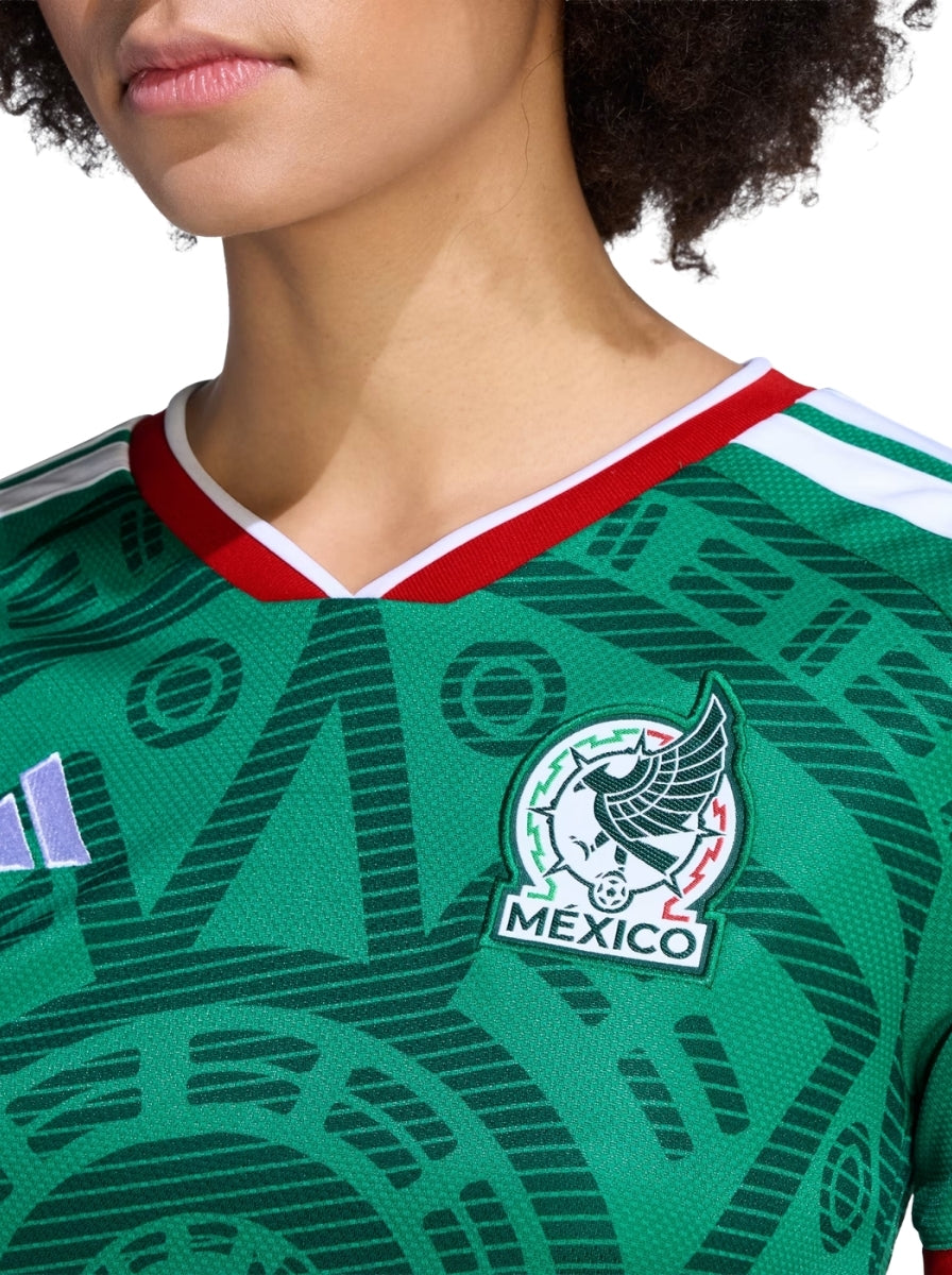 Maglia Home Femminile 2026