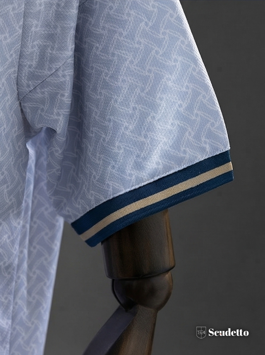 Combinazione Per Famiglie Away 26/27