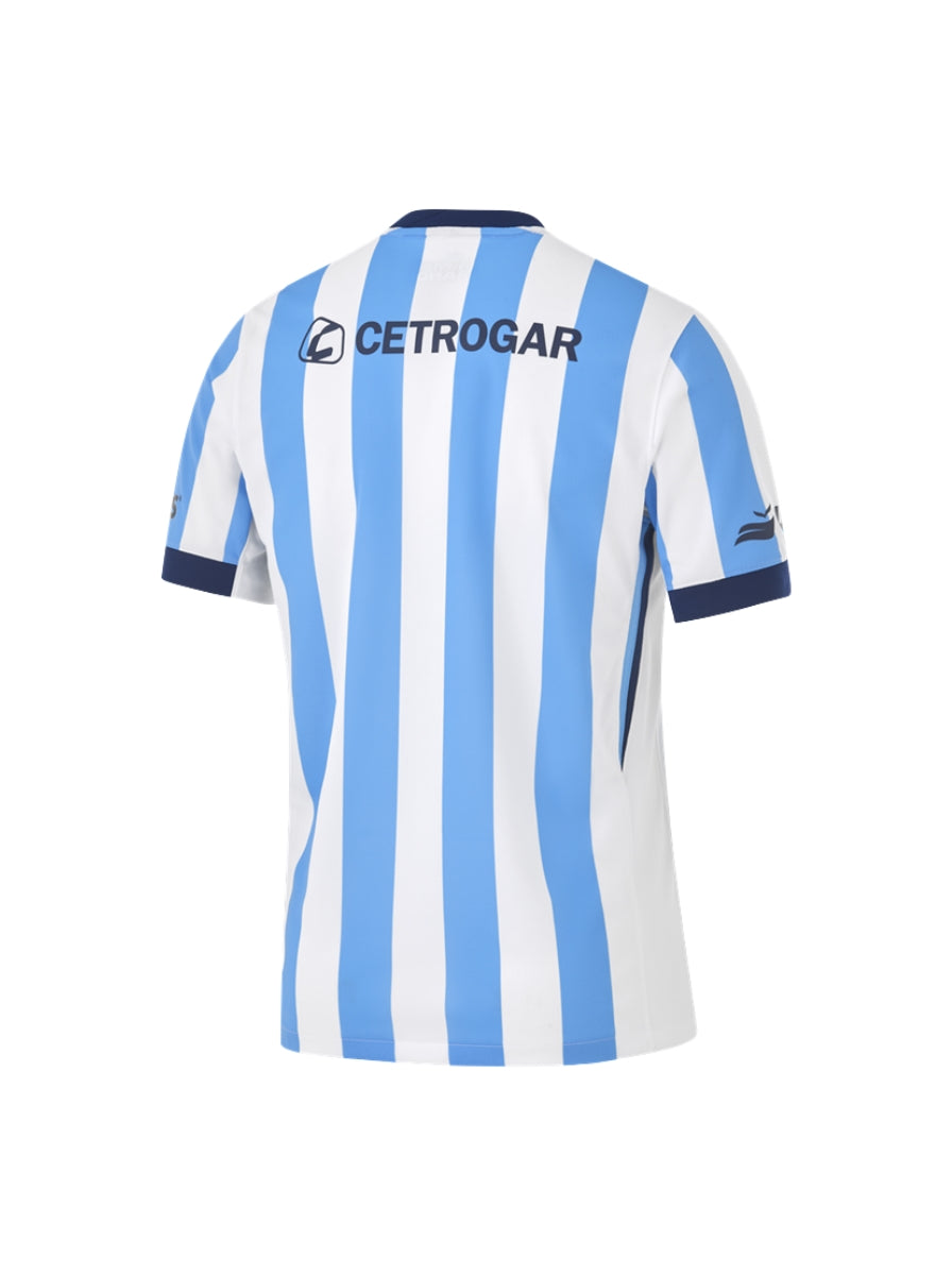 Maglia Gara Home Stadium 2026