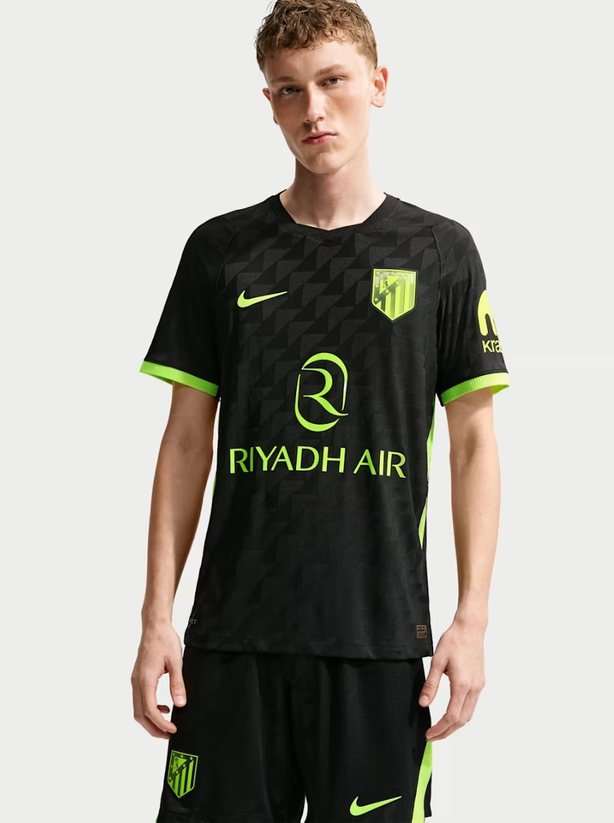 Maglia Away Player 26/27