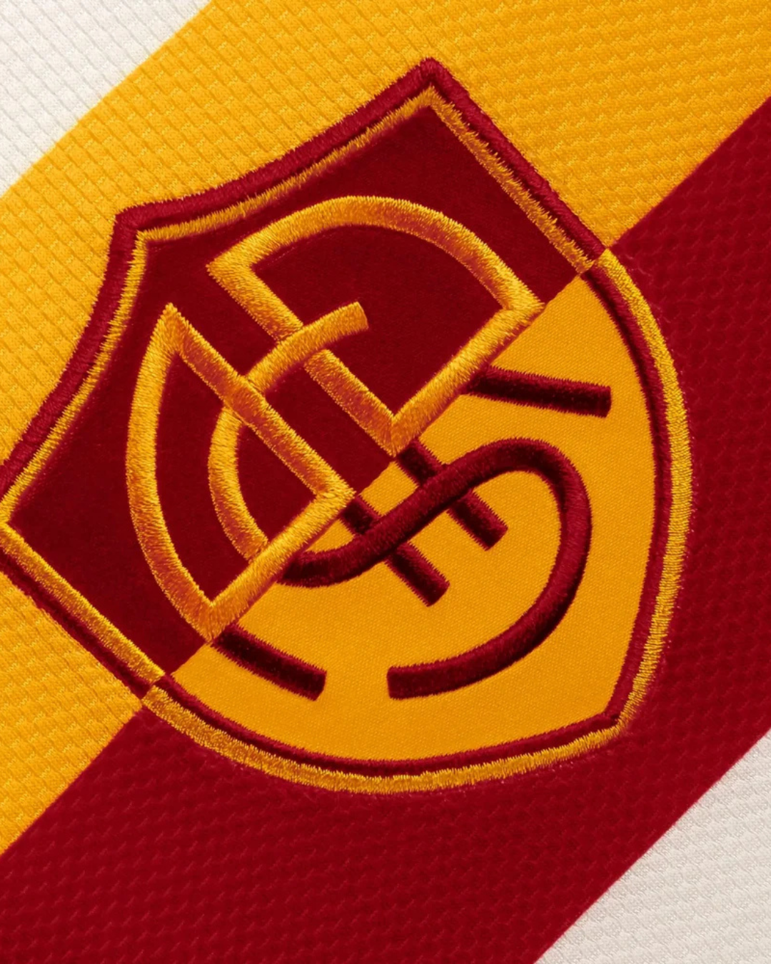 Kit Bambino Gara Away 26/27