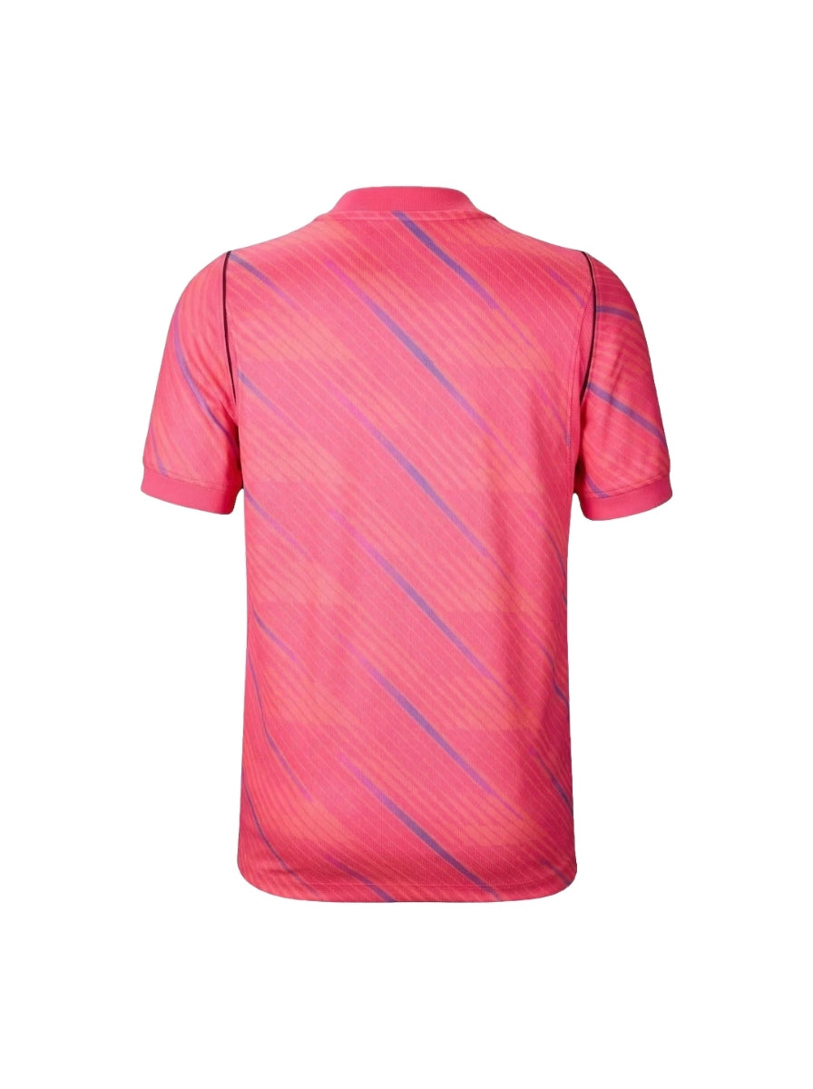 Maglia Portiere 2026